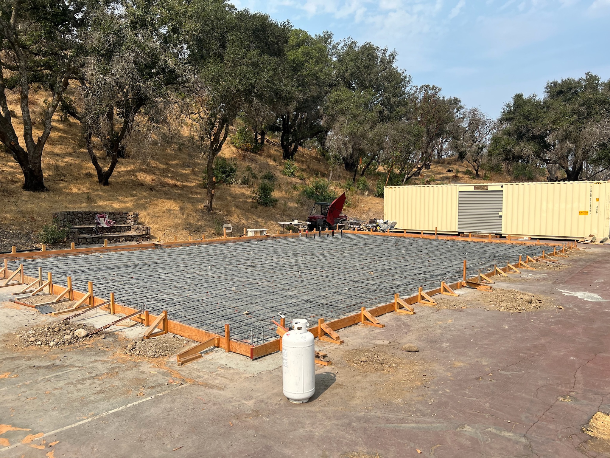 Giusto Construction